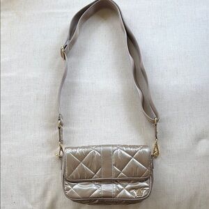 Oliver Thomas bestie  Crossbody Bag